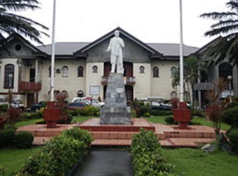 alfonso cavite municipal hall|The Official Website of the Municipality of Alfonso .